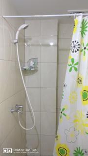 Springlake Summarecon Bekasi Basela - Rawabugel - 6