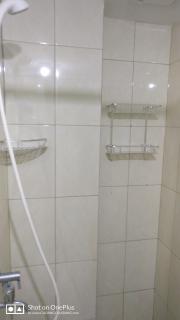 Springlake Summarecon Bekasi Basela - Rawabugel - 2