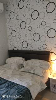 Springlake Summarecon Bekasi Basela - Rawabugel - 1