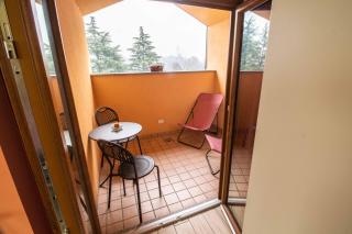 B&B Alla Roggetta - Cremella - 4
