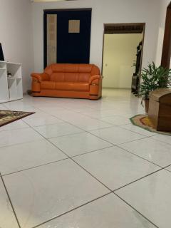 Lazer Hostel - Barreirinhas - 3