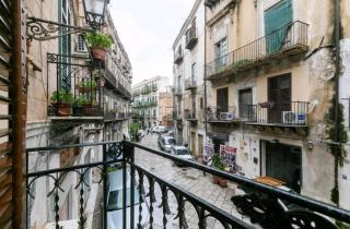 DaMé - Palermo - 7