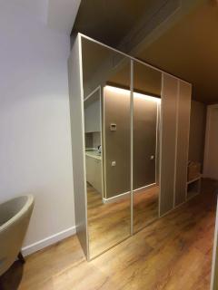 Batumi Luxury apartments - 3