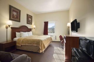 Super 8 by Wyndham Mifflinville Near Bloomsburg - Mifflinville - 7