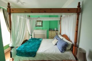 Beaches BandB - 3