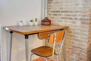 Habitación Privada e Independiente en Triana - Sevilha - 7