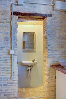 Habitación Privada e Independiente en Triana - Sevilha - 3