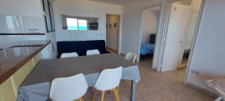 Appartement Artit D1 - L'Estartit - 1