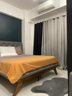 Aurrow Studio @ Burgos Circle BGC - Manila - 7