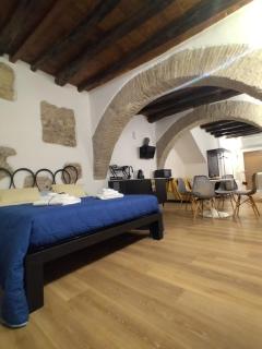 Marinhause Loft Marina - 9
