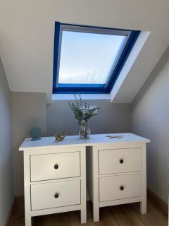 O Faiado by Oktheway - Puentedeume - 4