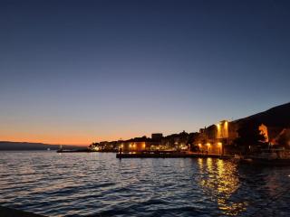 Apartment Aurelia - 1