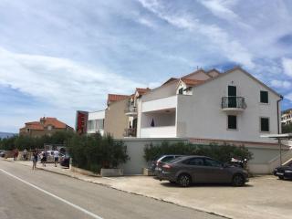 Apartment Aurelia - 3