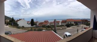 Apartment Aurelia - 4