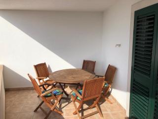 Apartment Aurelia - Bol - 6