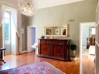 La Casa di Aretusa - Syracuse - 9