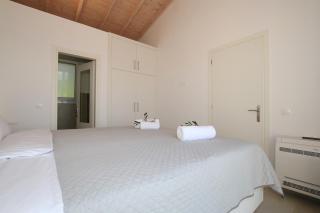 Sunset Sea View Villa 10 - Afionas - 2