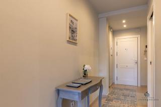 Living4Malaga Picasso Deluxe Apartment - Málaga - 1