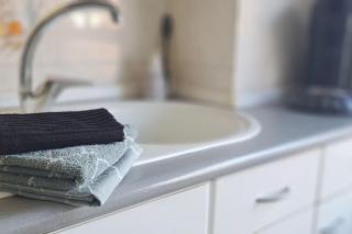 Piso acogedor en los Pirineos - 8