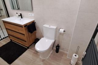 Piso acogedor en los Pirineos - 7