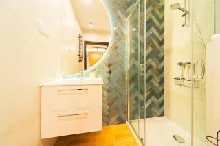 Apartamenty Sun Seasons 24 - Słowackiego - Karpacz - 2