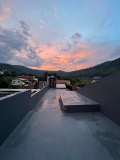 Sudji's House - Batu - 7
