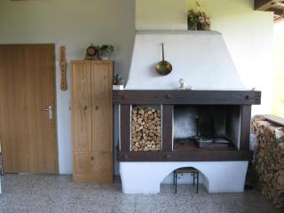 Haus Steinlechner - Westendorf - 5