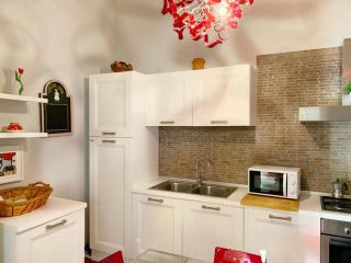 La Casa di Aretusa - Syracuse - 1