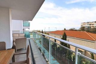 Duna Beach 2, 3 bedroom - Torrox - 0