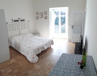 La Casa del Dottore - Rapolla - 8