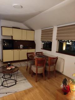 Apartman Centar Vila Jezero - Zlatibor - 6