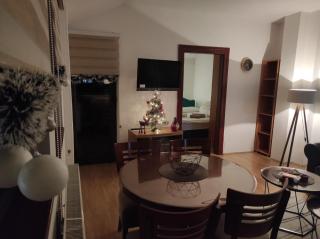 Apartman Centar Vila Jezero - Zlatibor - 7