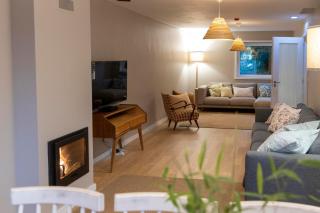 Casa dos Pinheiros 109 - Private Villa with pool & heated SPA - 8