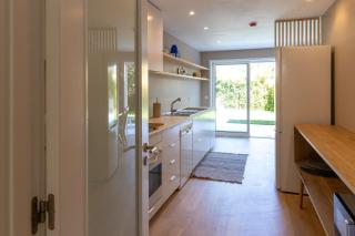 Casa dos Pinheiros 109 - Private Villa with pool & heated SPA - 3