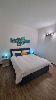 Simply the best - apartment and parking space by Balsamotto - Palermo - 7