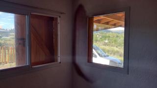 Tierras de Shiva - 1