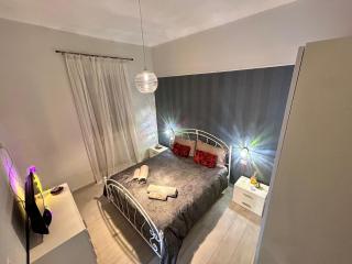 B8 Apartment - Bari - 2
