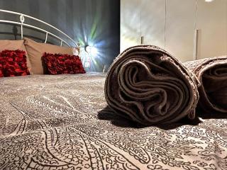 B8 Apartment - Bari - 5