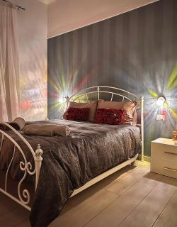 B8 Apartment - Bari - 6