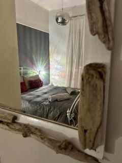 B8 Apartment - Bari - 4