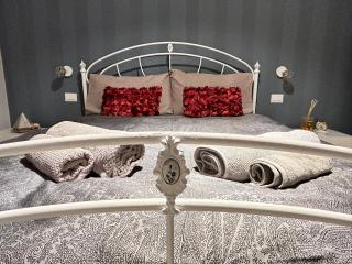 B8 Apartment - Bari - 3