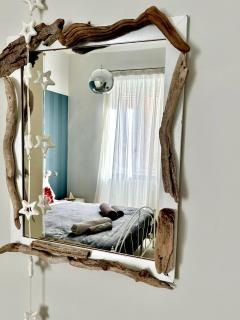 B8 Apartment - Bari - 1