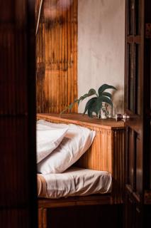 Casitas Stay and Surf - Baler - 5