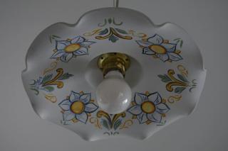 casale nonna Elisa relax tra ulivi - 1