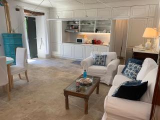 Balela's - Lakka - 5