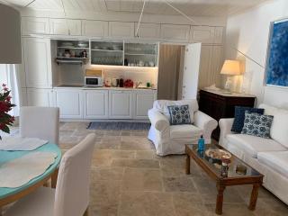 Balela's - Lakka - 6