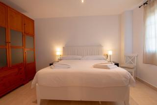 2211-Apt with big terrace and amazing sea view - Manilva - 1