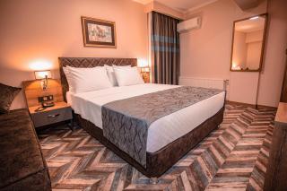 Hotel Kale 17 - Çanakkale - 3