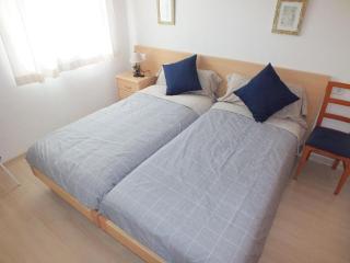 Apartamento con Piscina Comunitaria y Parking en Roses, Cerca de Playa y Actividades - ES-204-15 - Roses - 5