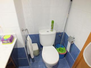 Apartamento con Piscina Comunitaria y Parking en Roses, Cerca de Playa y Actividades - ES-204-15 - Roses - 1